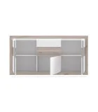 Chest of drawers CQNK231B CANNE order